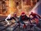 Hra Spiderman Masked Missions online