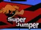 Hra Super Jumper online