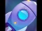 Hra Space Adventure online