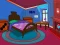Hra Cosy Villa Escape online