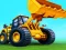 Hra Bulldozer Crash online