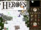 Hra Heroes Of War online