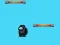 Hra Sky Jump online