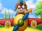 Hra Fly AirPlane 3D online