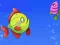 Hra Fish Grow Eating Fish online