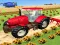 Hra Dr. Tractor Farming online