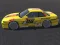 Hra Japan Drift Racing Car Simulator online