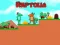 Hra Reptolia online