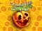 Hra 15 Halloween Games online