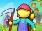 Hra Farmers Island online