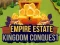 Hra Empire Estate Kingdom Conquest online