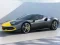 Hra Ferrari 296 GTB Slide online