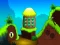 Hra Cliff Land Escape online