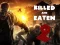 Hra Killed and Eaten 2 online
