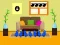 Hra Rumpus House Escape online