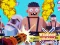 Hra Violent shooter online