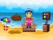 Hra Find The Boat Oar online