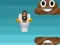 Hra Skibidi Toilets: Flappy online