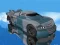 Hra Car Parking 2023 online