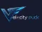 Hra Velocity Puck online