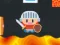 Hra Lava Escape online
