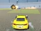Hra Supra Crash Shooting Fly Cars 2022 online