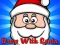 Hra Draw With Santa online