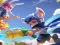Hra Forward rush online