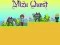 Hra Mizu Quest online
