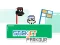 Hra StickJet Parkour online