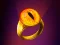 Hra Epic Ring of Power online