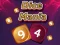 Hra Dice Mania online