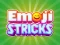 Hra Emoji Strikes online