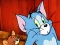 Hra Tom and Jerry Spot The Difference online