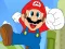 Hra Mario Find Bros online
