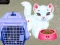 Hra Baby Taylor Pet Care online