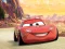 Hra Lightning McQueen Hidden online
