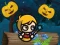Hra Survival Fairy online