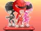 Hra Power Rangers adventure dash online