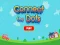 Hra Connect The Dots Game for Kids online