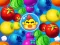 Hra Fruits Pop online