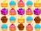 Hra Cake Madness online