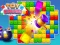 Hra Toy Crush online