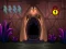 Hra Brown Cave Escape online