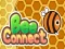 Hra Bee Connect online