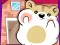 Hra Hamster pet house online