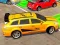 Hra Taxi Parking Challenge online