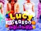 Hra Lucy All Season Fashioninsta online