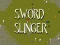 Hra Sword Slinger online
