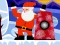 Hra Santa Claus Finder online